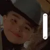 Thomas Gallegos - @thomas.gallegos66 - TikTok