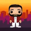 Thomas Gallegos - @tgallegos1990 - TikTok