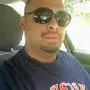 Thomas Gallegos - @thomasgallegos8 - TikTok