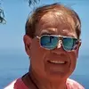 Thomas Gallegos - @thomasgallegos0 - TikTok