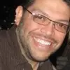 Thomas Gallegos - @thomasgallegos50 - TikTok