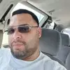 Thomas Gallegos - @thomas.gallegos8 - TikTok