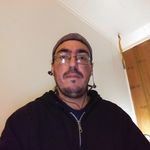 Thomas Gallegos - @thomas.gallegos.7121 - Instagram
