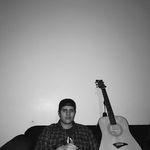 Thomas Gallegos - @tommytacoss - Instagram