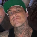 Thomas Gallegos - @thomasgallegos1904 - Instagram