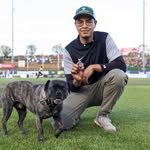 Thomas Gallegos - @tom.gallegos - Instagram