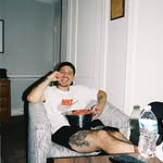 Thomas Gallegos - @tomasthelegend1 - Instagram