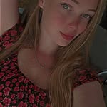 Thomas Gallegos - @zerificizik - Instagram