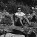 Thomas Gallegos - Facebook