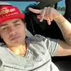 Thomas Gallegos - @officialmoneymanbackup44 - TikTok