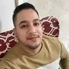 Thomas Gallegos - @tonmy_gallegos - TikTok