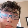 Thomas Gallegos - @thomasgallegos17 - TikTok