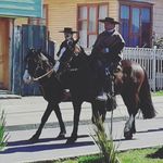 Thomas Gallegos Diaz - @t_h_o_m_i_fcm - Instagram