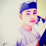 Thomas R Gallegos - @thomasrgallegos - Instagram