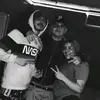 thomazray - @thomasgallegos67 - TikTok