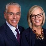 Tom Gallegos-Realtor - @thomas_gallegos_team - Instagram