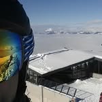 Thomas Galley - @thomas_g_69_ - Instagram