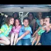 Thomas Galley - @thomas.galley - TikTok