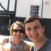 Thomas Galley - @thomasgalley - TikTok