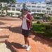 Thomas Galley - Facebook