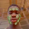 THOMAS GALLEY - @thomasgalley596 - TikTok