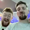 Thomas Galley - @galley117 - TikTok