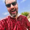 tommyleg - @thomaslegalley - TikTok