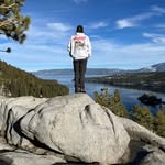 Cole Gallion - @colethomasgallion - Instagram