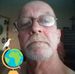 Thomas Gallion - Facebook