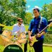 Thomas Gallion - Facebook