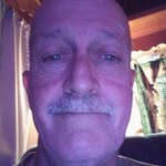 Thomas Gallion - @thomas.gallion - Instagram