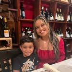 Thomas Gallion - @thomasjgallion - Instagram