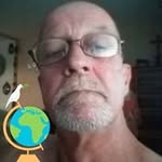 Thomas Gallion - @thomas.gallion.90 - Instagram