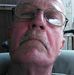 Thomas Gallion - Facebook