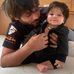 Thomas Gallion - Facebook