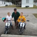thomas gallion - @gallion.thomas - Instagram
