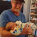 Thomas Gallion - Facebook