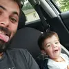 Thomas Gallion - @thomas.gallion - TikTok