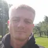 Thomas Gallion - @thomas.gallion4 - TikTok