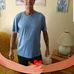Thomas Gallion - Facebook