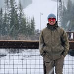 Thomas Gallion - @thomas_gallion - Instagram