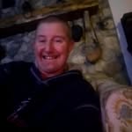 Thomas Gallion - @thomas.gallion.1 - Instagram