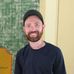 Thomas Gallion - Facebook