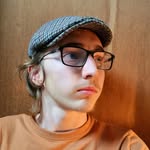 Thomas Gallions - @thomas_gallions - Instagram