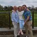 Tom Gallion - Facebook