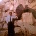 Thomas Gallman - Facebook