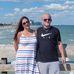 Thomas Gallman - Facebook