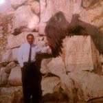 Thomas Gallman - @thomas.gallman.9 - Instagram