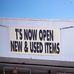 Thomas Gallman - Facebook