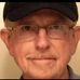 Thomas Gallman - Facebook